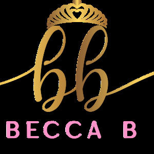 Meet your Posher, Ladonna